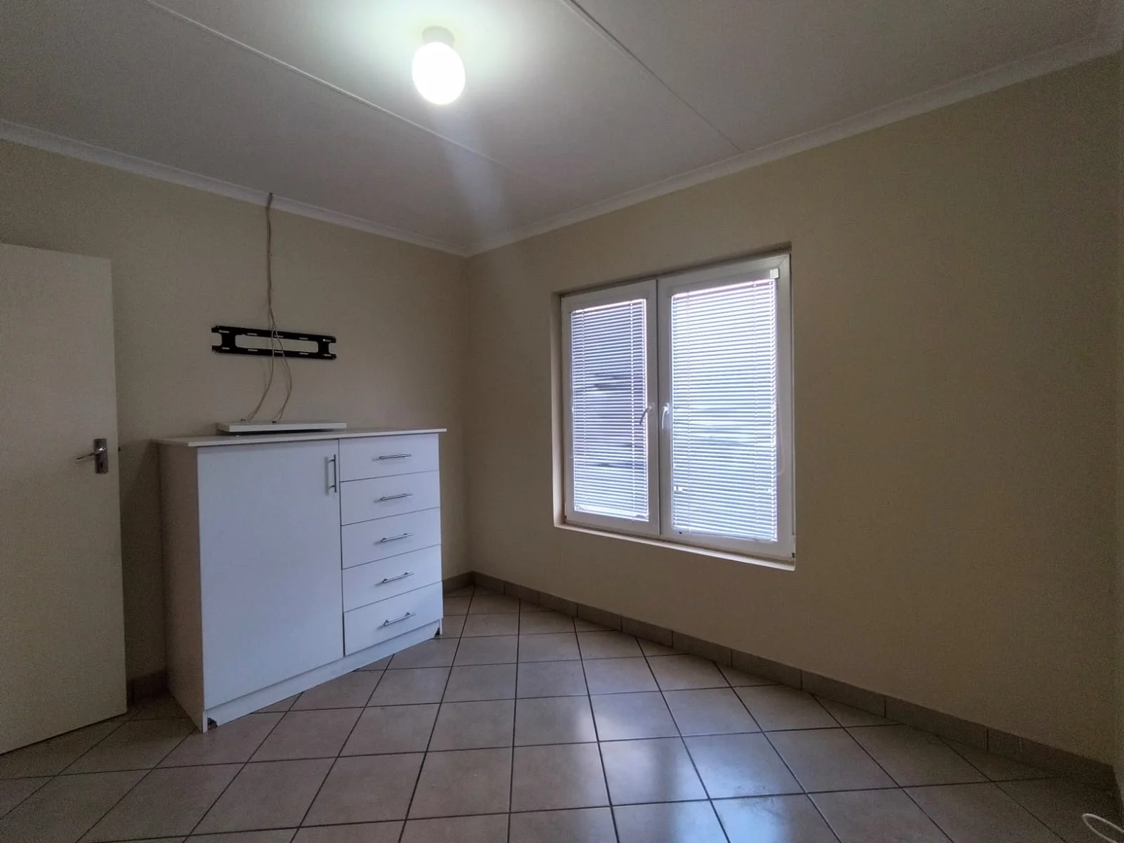 3 Bedroom House For Sale