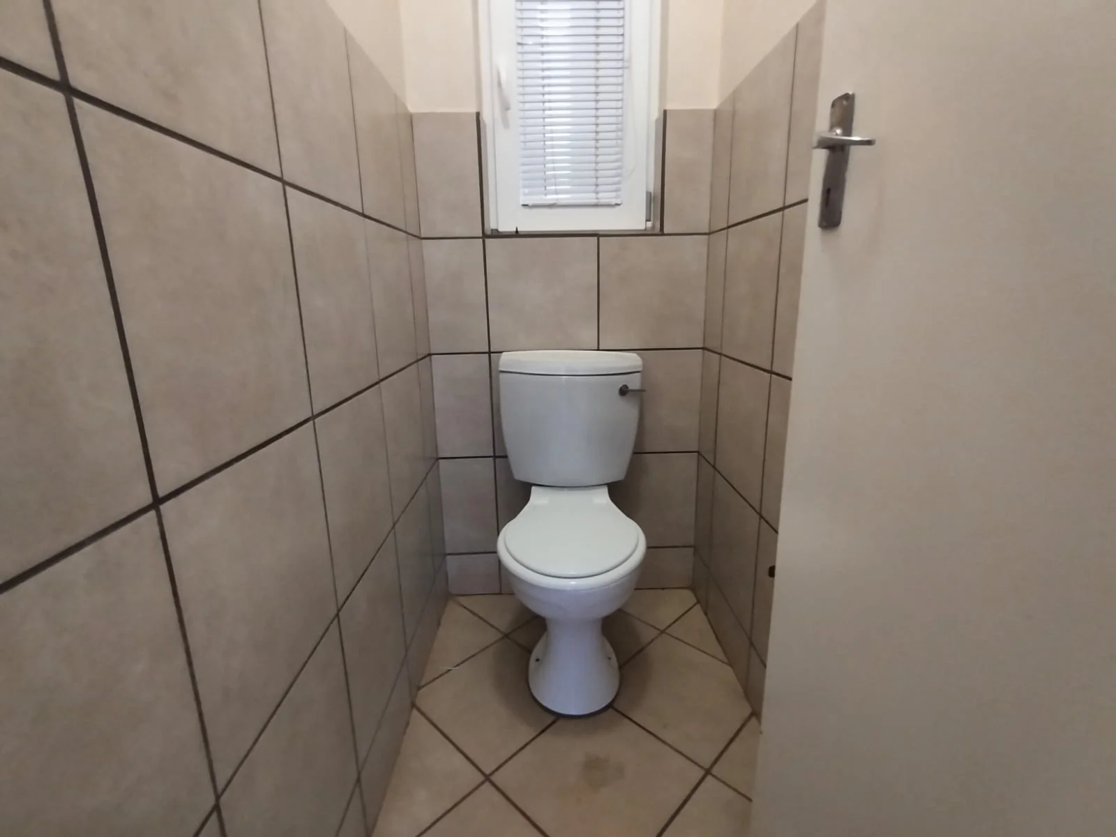 3 Bedroom House For Sale