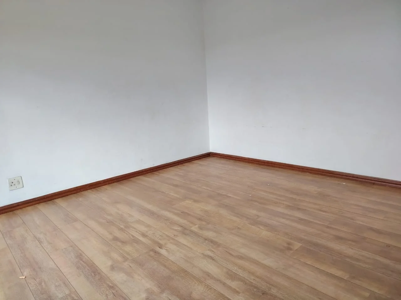 Fabulous Family Home , Great condition with ample space for All