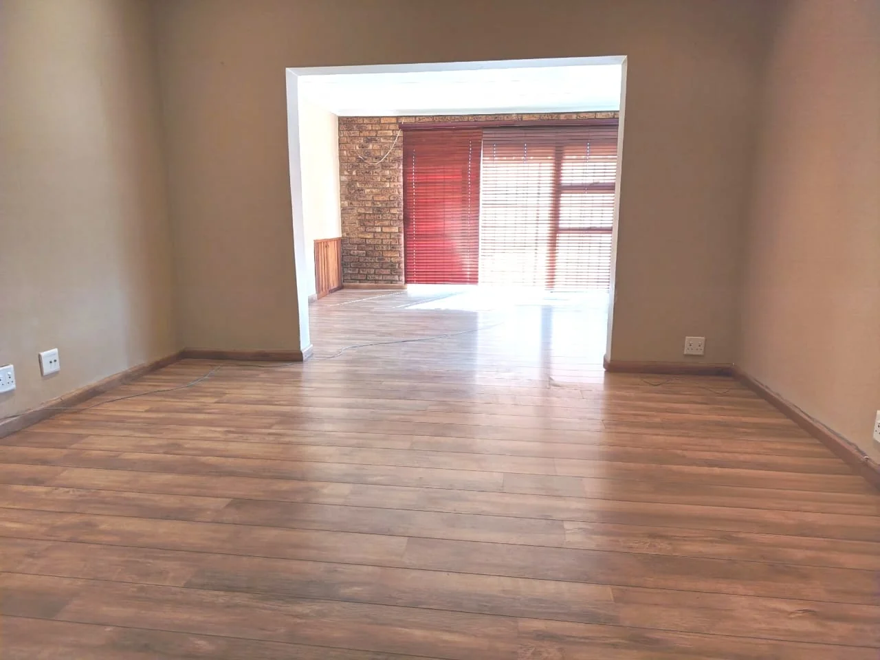 Fabulous Family Home , Great condition with ample space for All