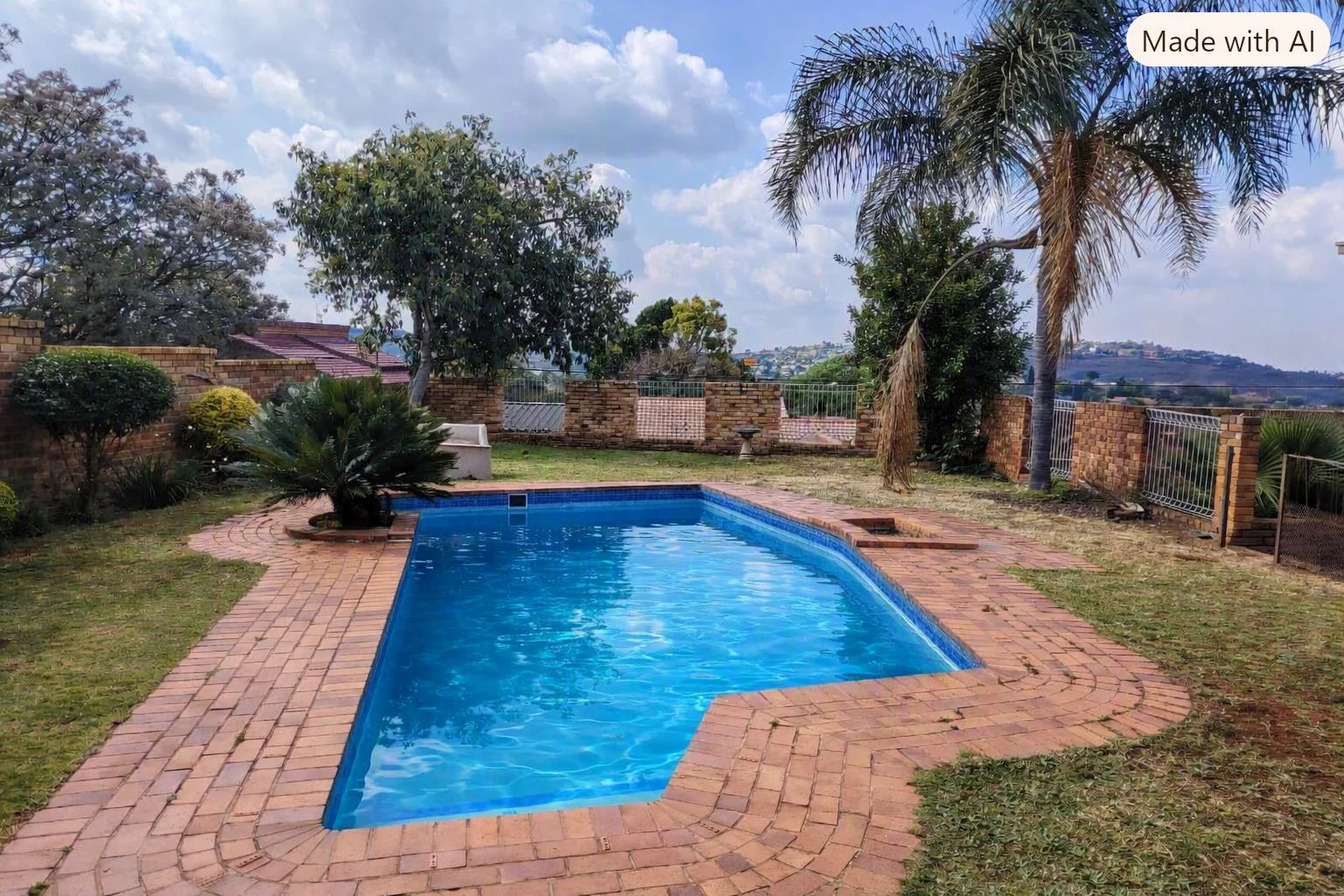 Fabulous Family Home , Great condition with ample space for All