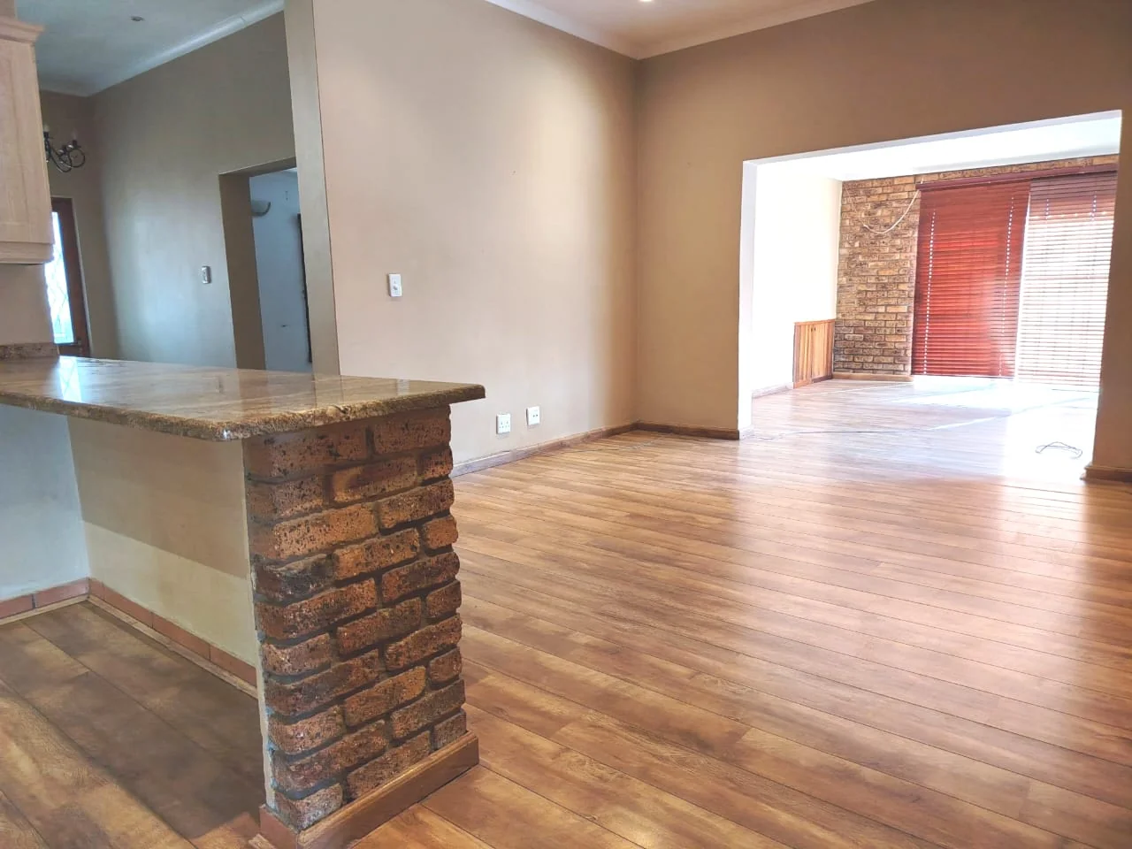 Fabulous Family Home , Great condition with ample space for All