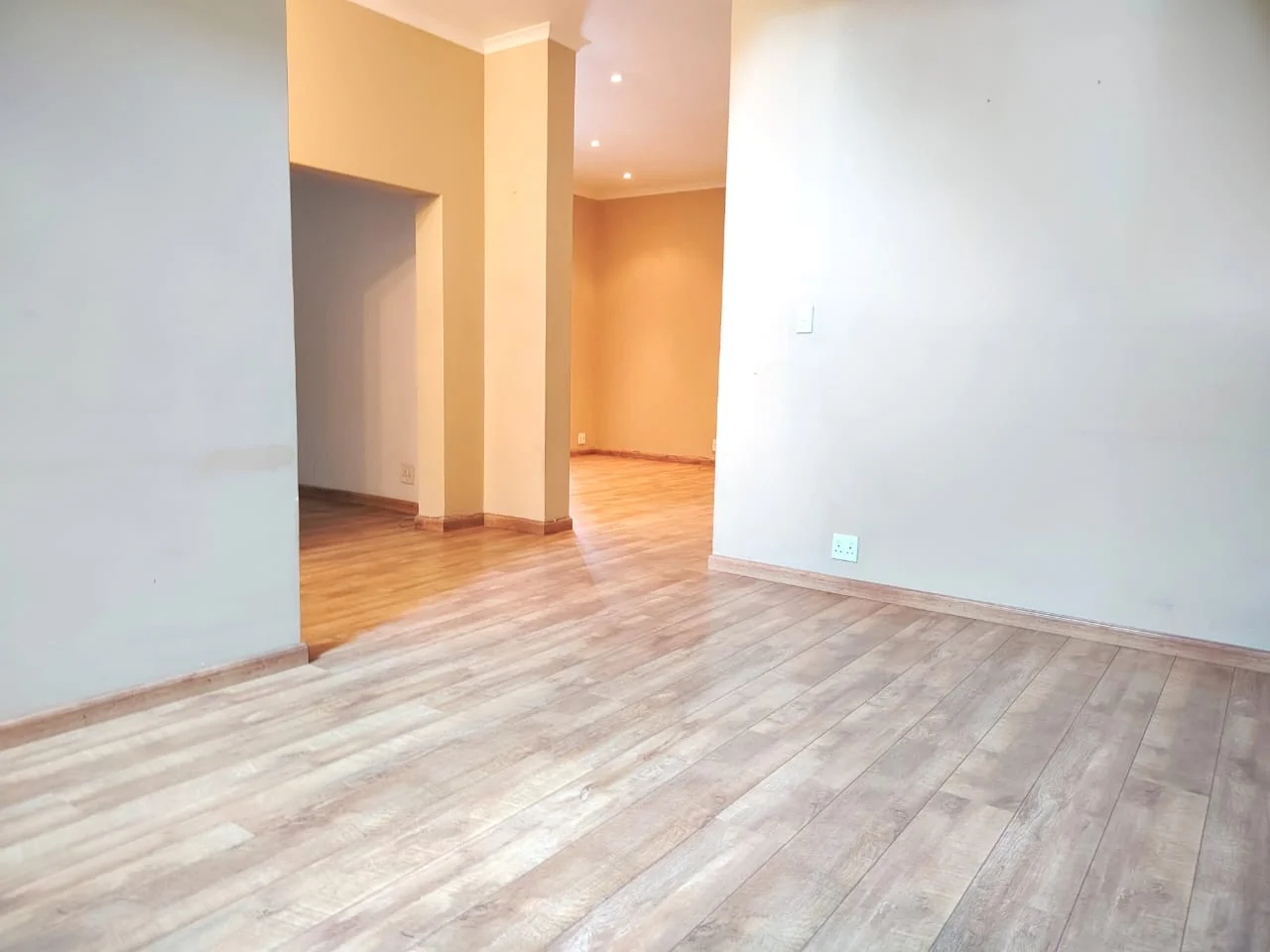 Fabulous Family Home , Great condition with ample space for All