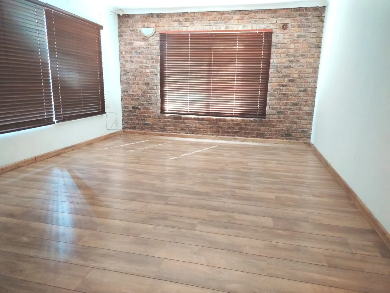 Fabulous Family Home , Great condition with ample space for All