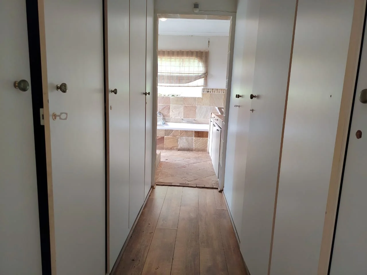 Fabulous Family Home , Great condition with ample space for All