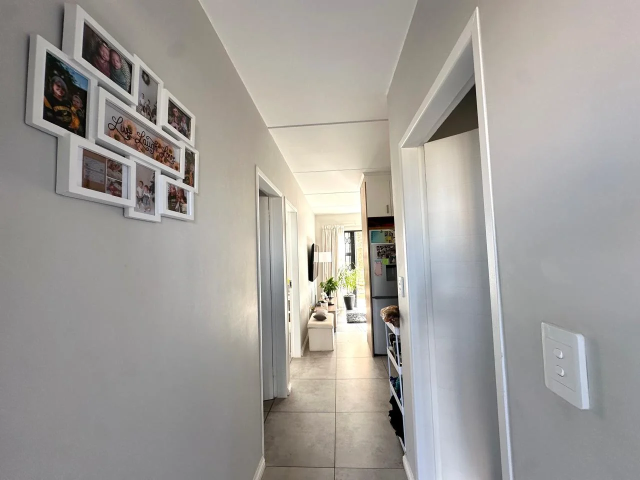 GROUND-FLOOR LIVING WITH SECURITY & CONVENIENCE IN SOUGHT-AFTER CLEARWATER VILLAGE