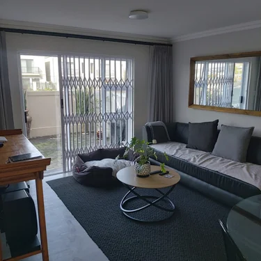 Sunningdale, Blouberg