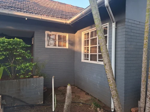 Noordsig, Empangeni