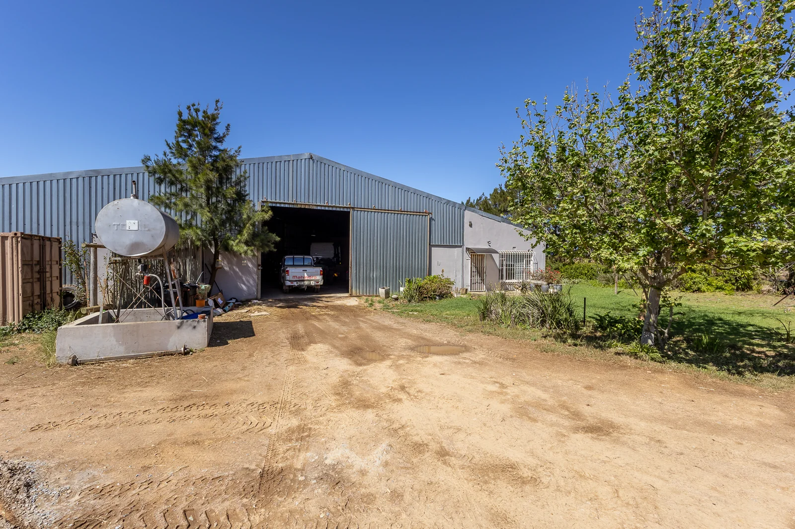LFSH-4491