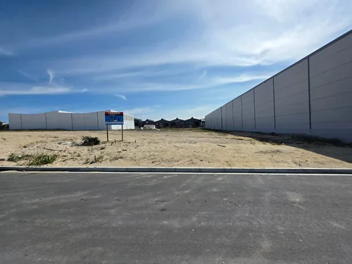Rivergate, Milnerton