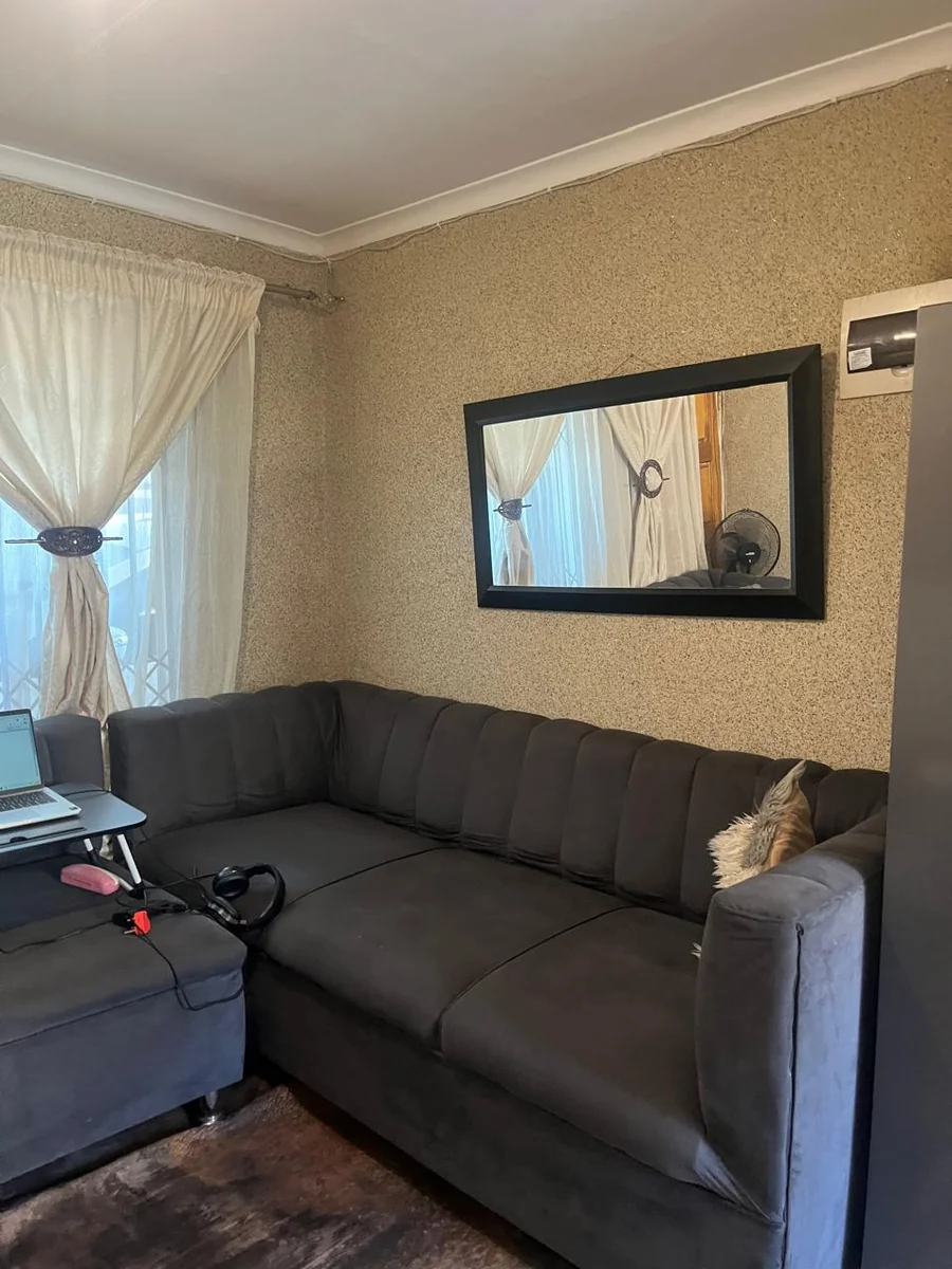 LFVG-6854