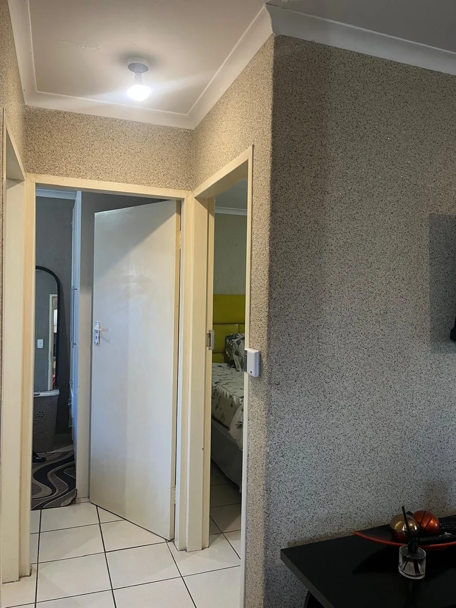 LFVG-6854