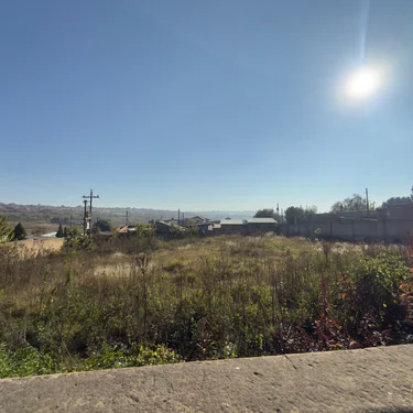 126 Angola, Cosmo City, Roodepoort