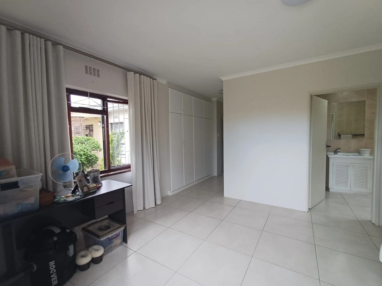 Garden Cottage in quiet part of Milnerton