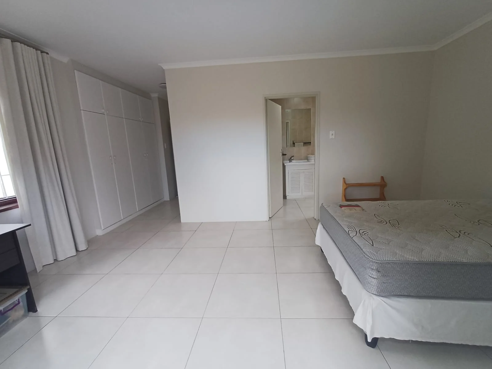 Garden Cottage in quiet part of Milnerton