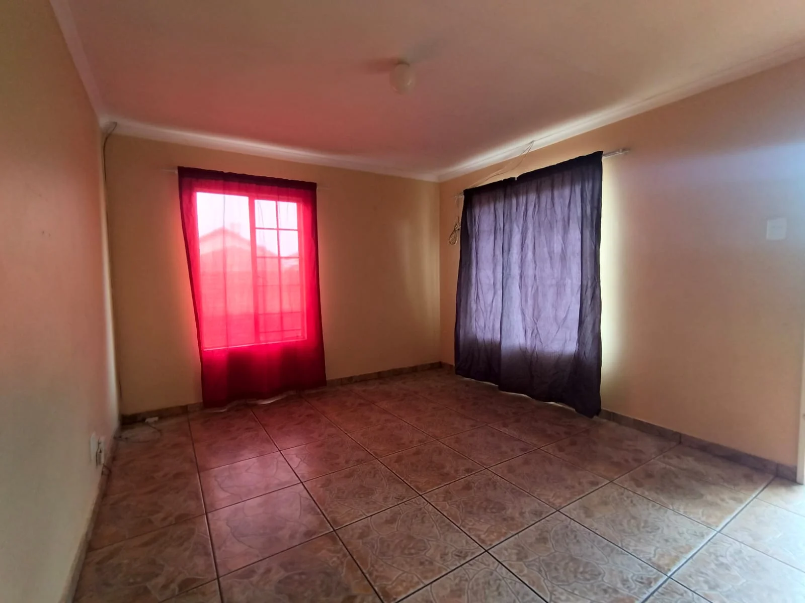 House To Rent In Kathu