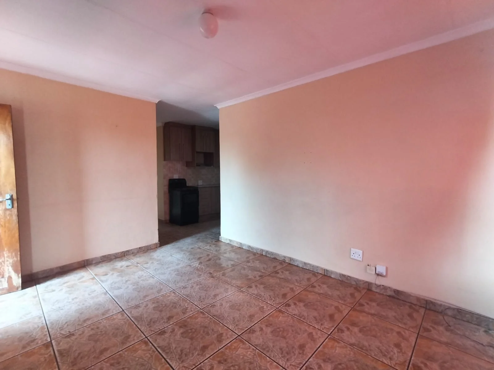 House To Rent In Kathu