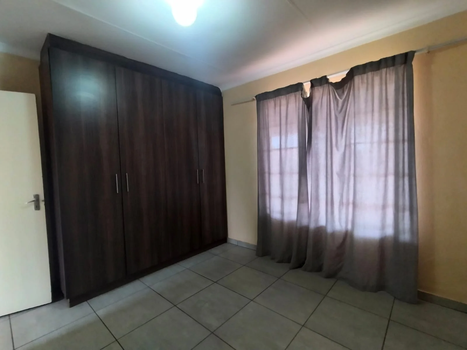 House To Rent In Kathu