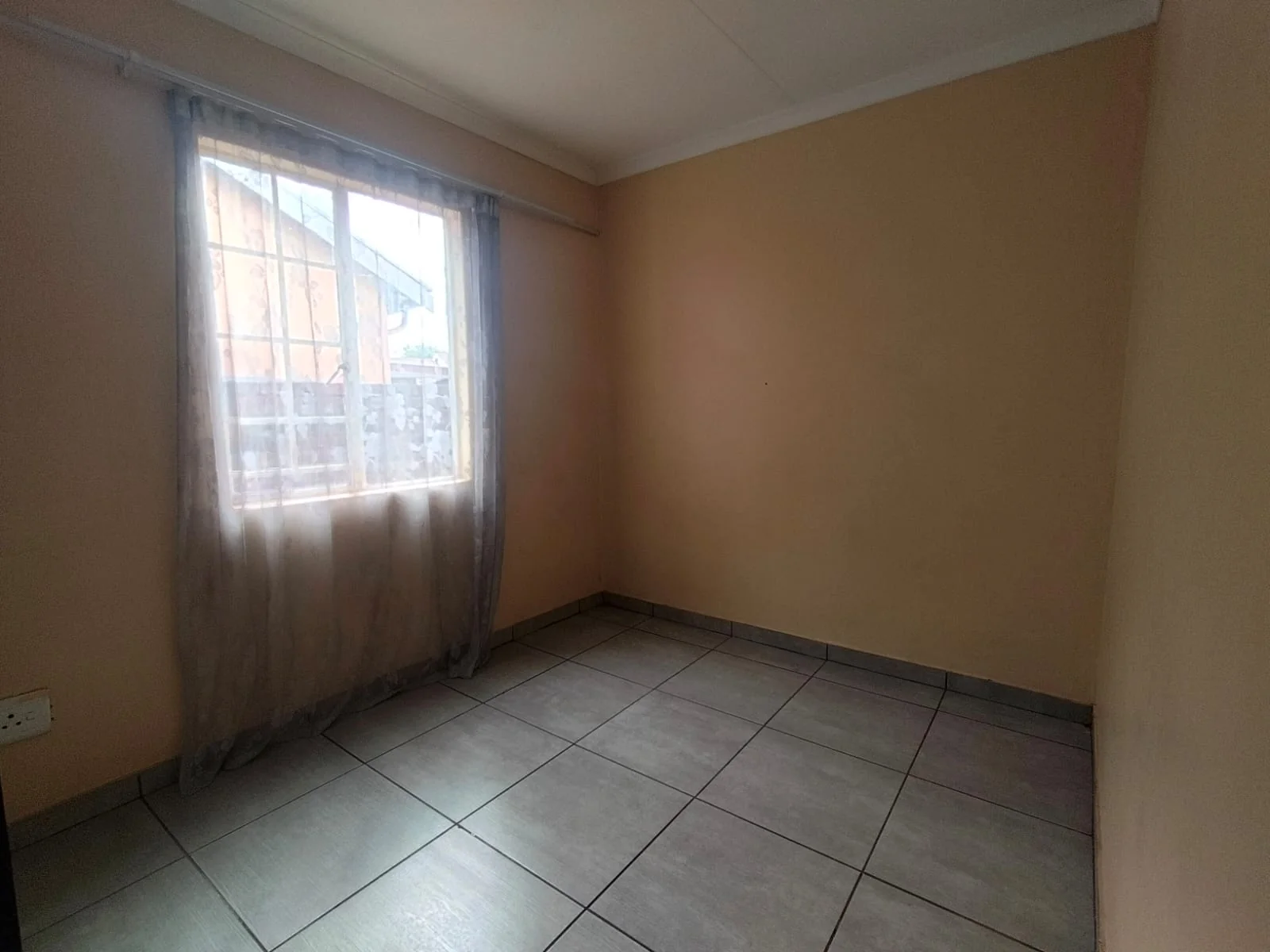 House To Rent In Kathu