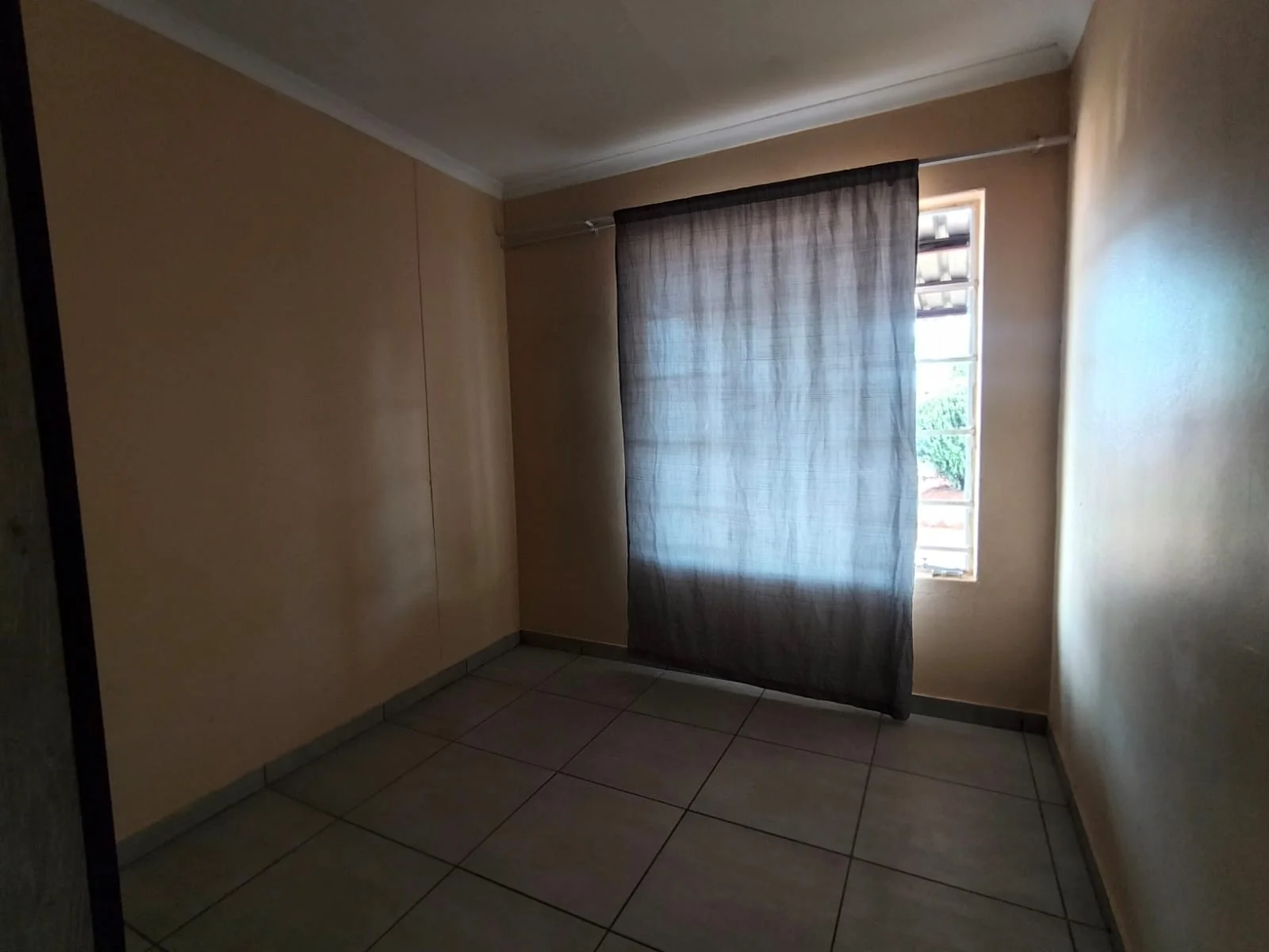 House To Rent In Kathu
