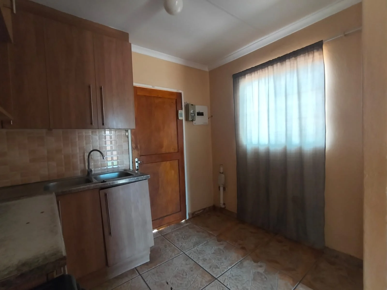 House To Rent In Kathu
