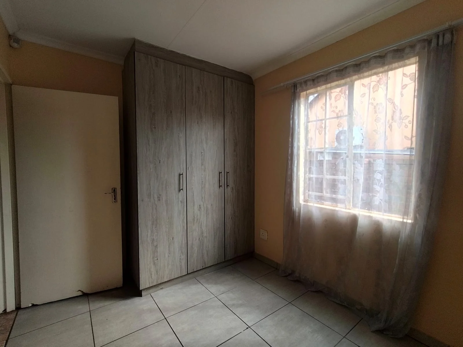 House To Rent In Kathu