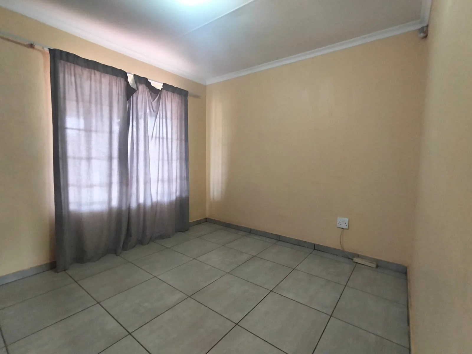 House To Rent In Kathu