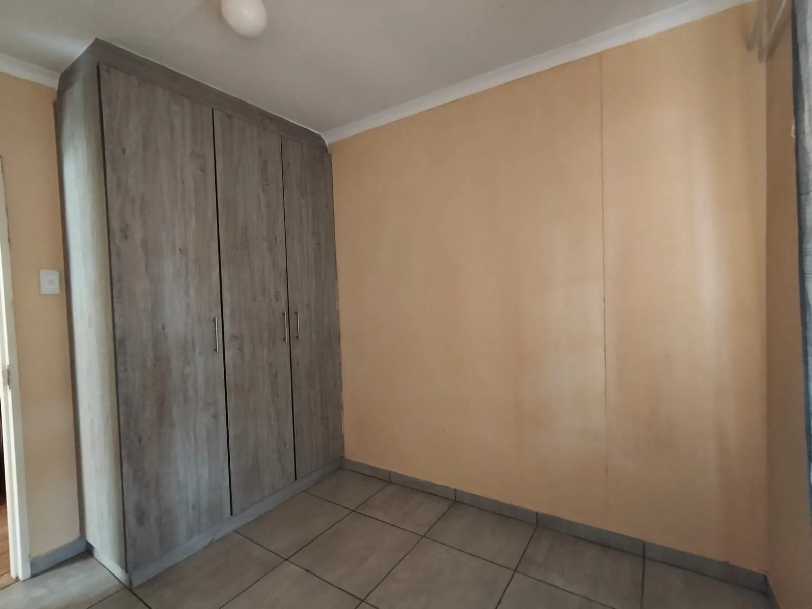 House To Rent In Kathu