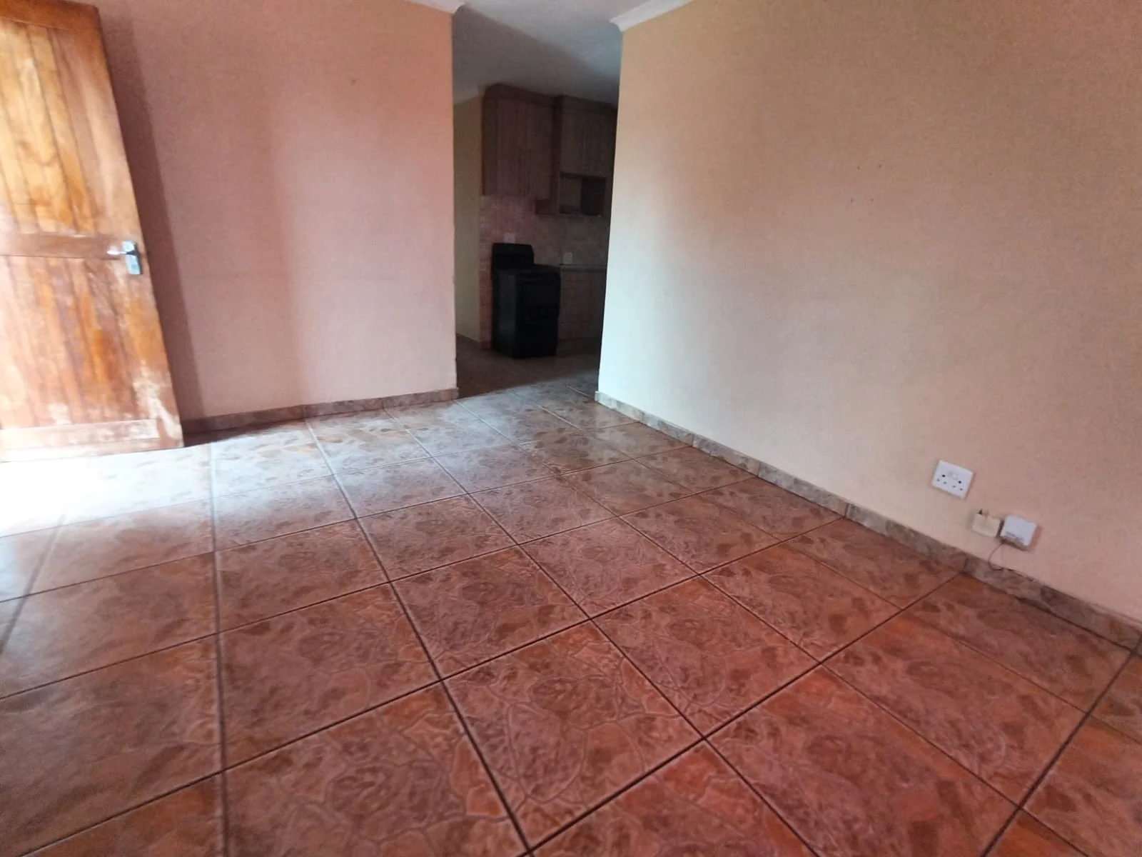 House To Rent In Kathu