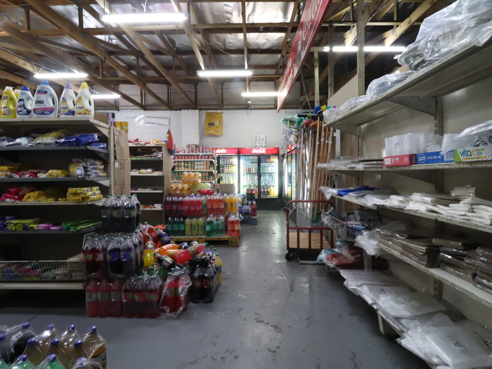 **Tenanted Mixed-Use Commercial Investment | General Business Zoning | Stellenbosch**