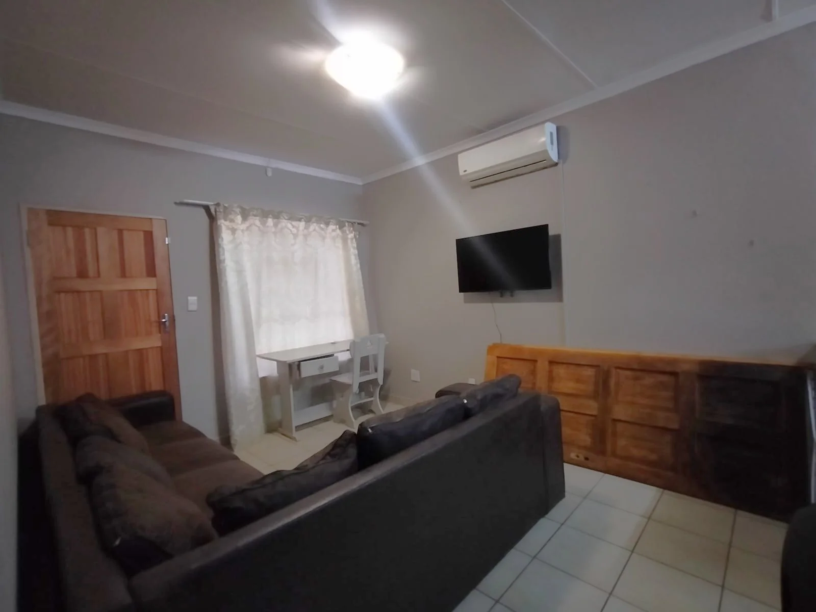 2 Bedroom House To Rent Kathu