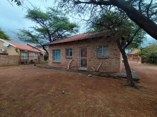 Kathu