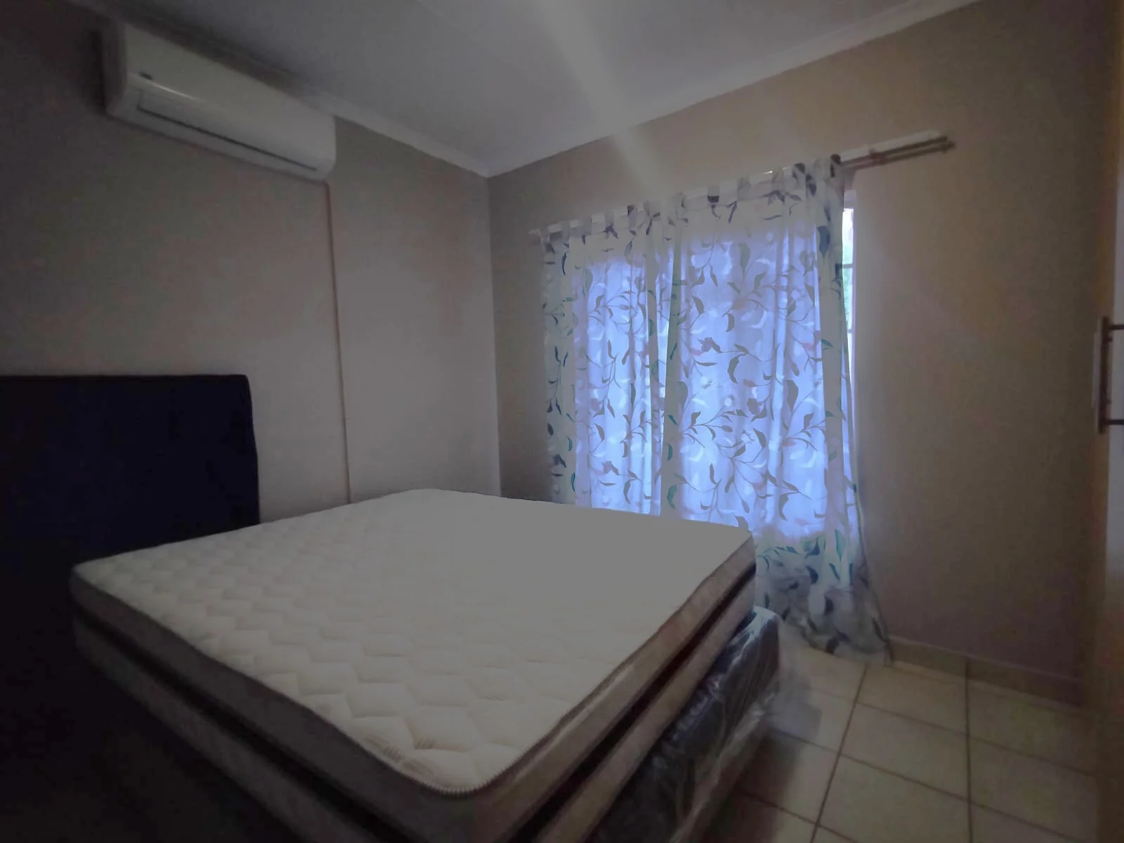 2 Bedroom House To Rent Kathu
