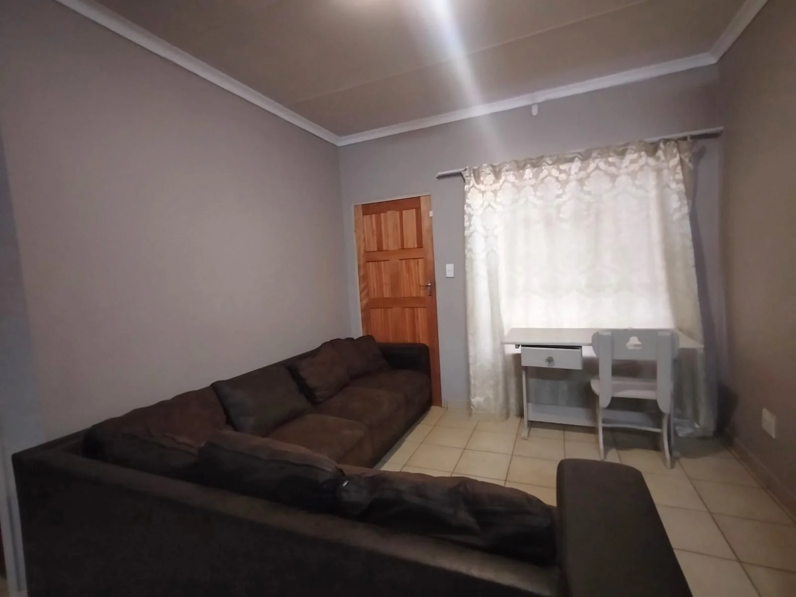 2 Bedroom House To Rent Kathu