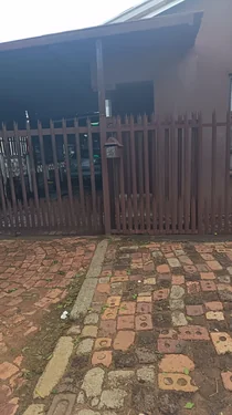 Tshepiso, Vanderbijlpark
