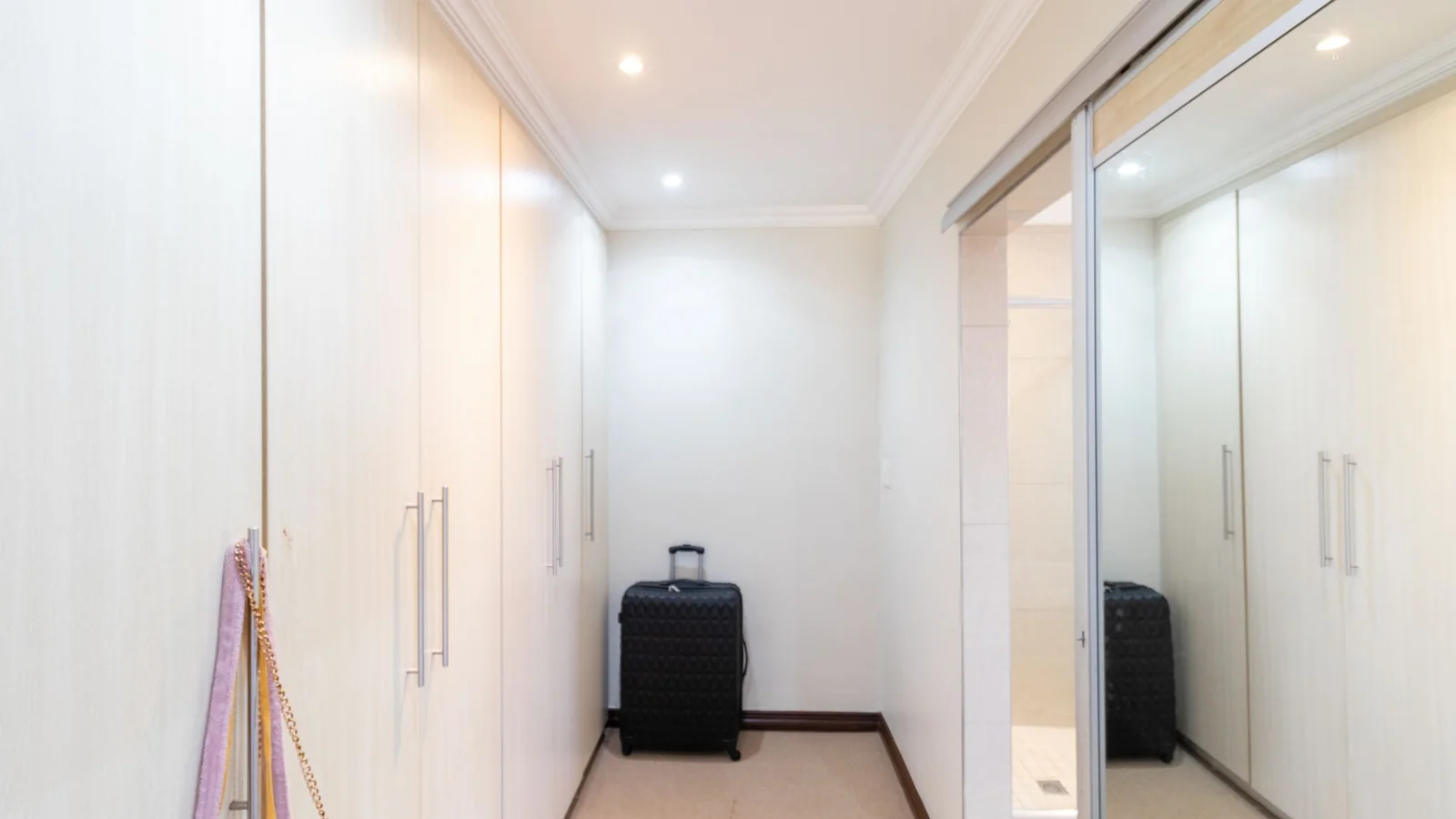 Modern Family Luxury Awaits – Double-Storey Corner Home for Sale in Secure Summerfield Estate, Kosmosdal