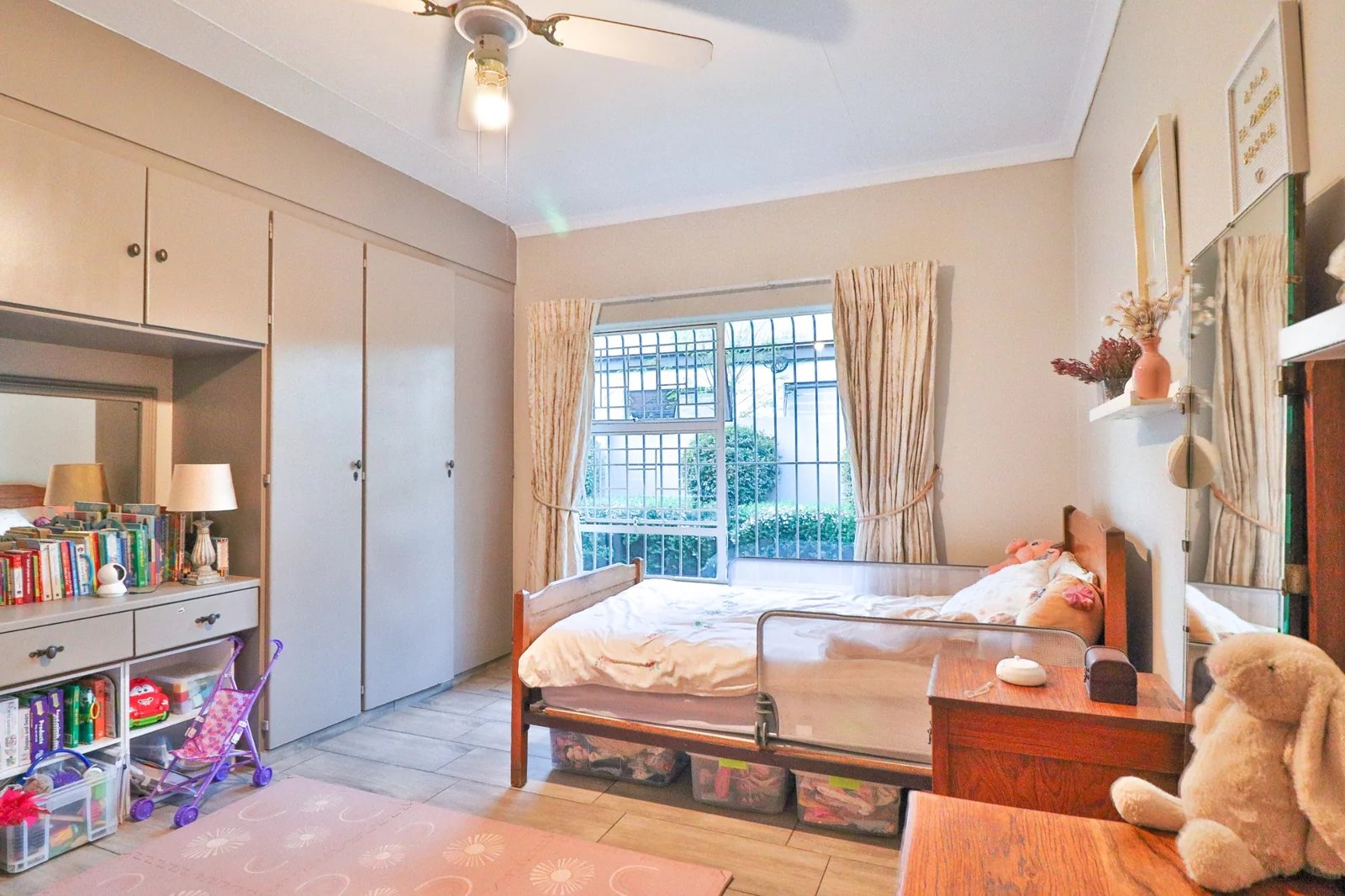 LFPE-18474
