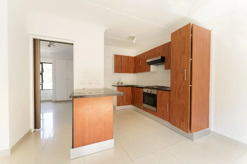 Bruma, Johannesburg