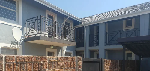 967 Brook, Weltevreden Park, Roodepoort