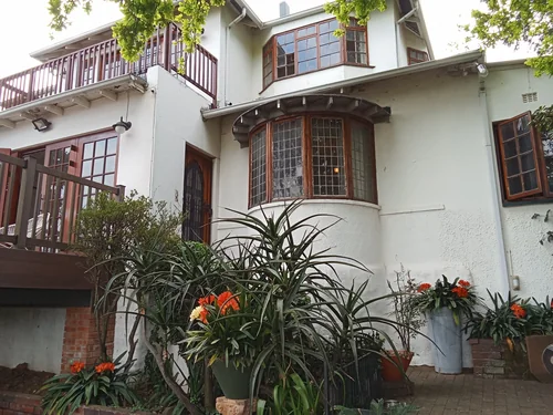 Kensington, Johannesburg