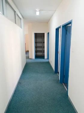 186 Smit, Fairland, Randburg