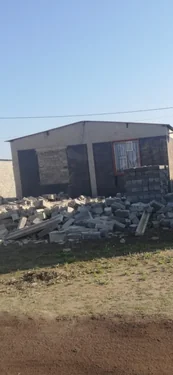 Bophelong, Vanderbijlpark