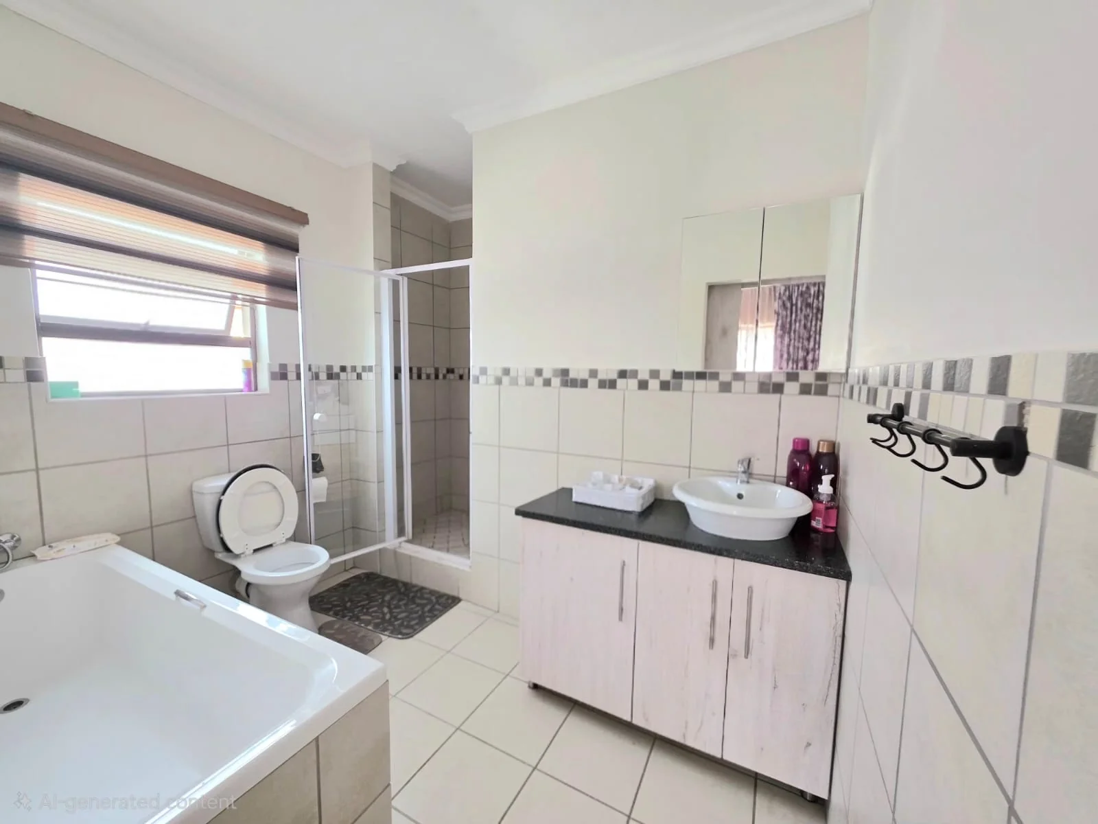 Waterval East for Sale