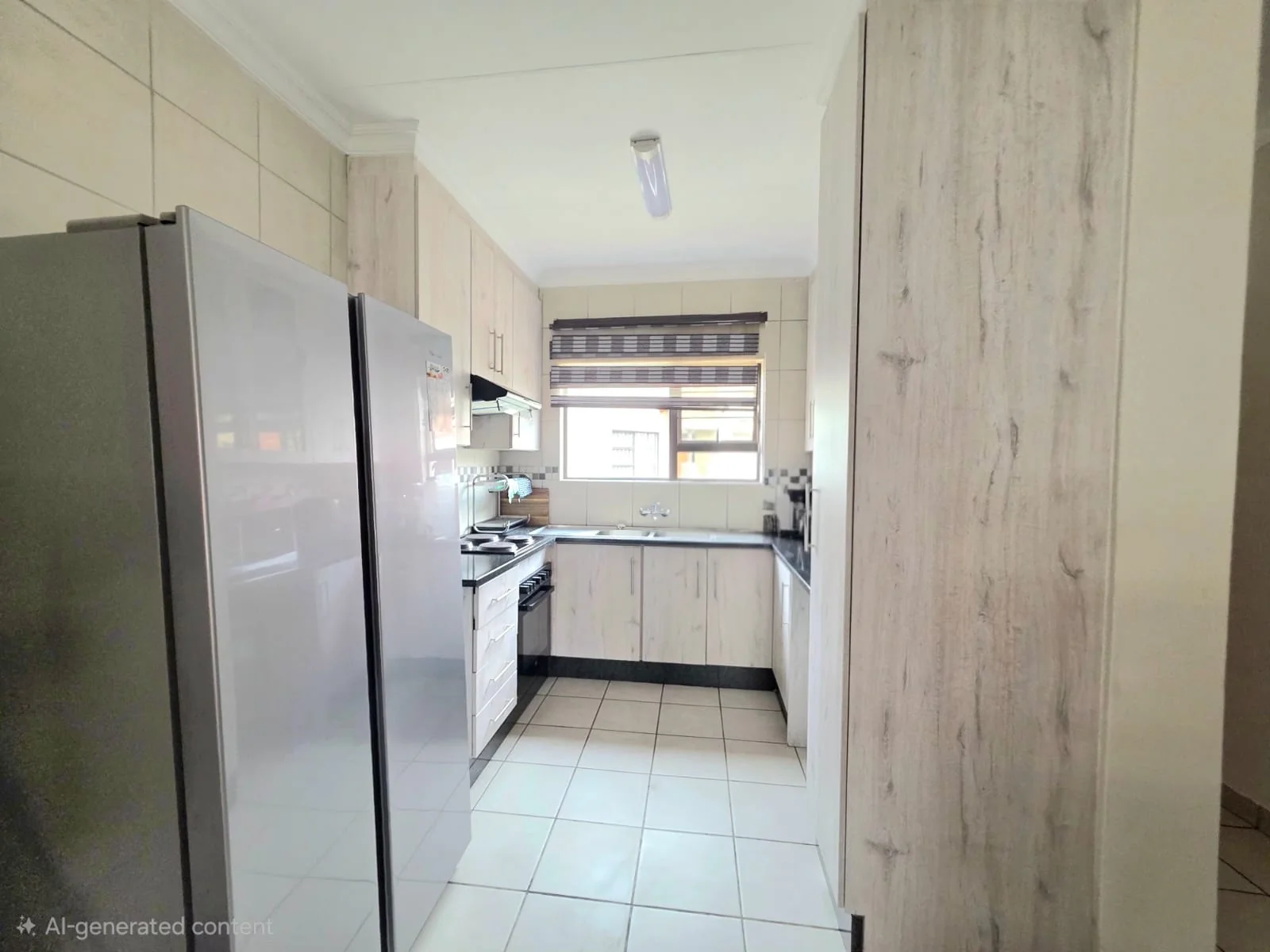 Waterval East for Sale