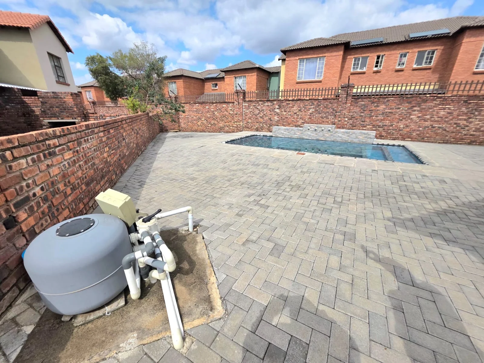 Waterval East for Sale