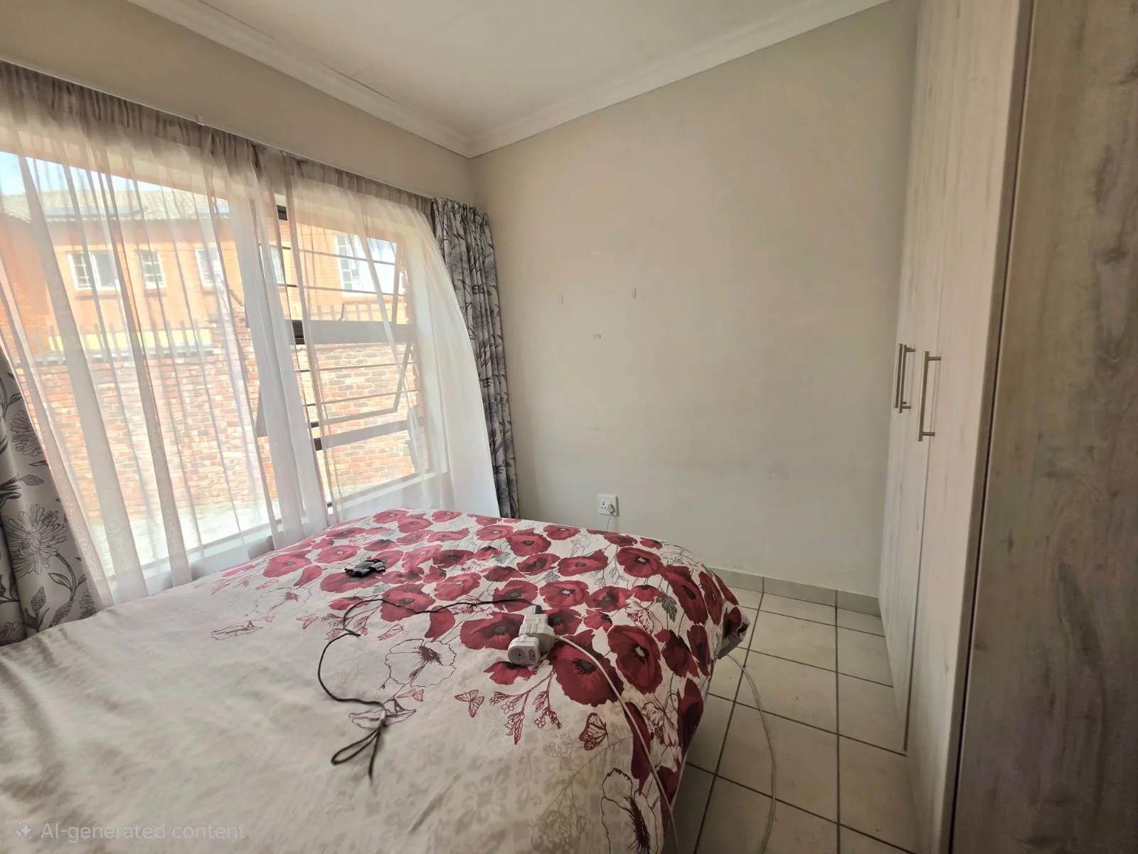Waterval East for Sale