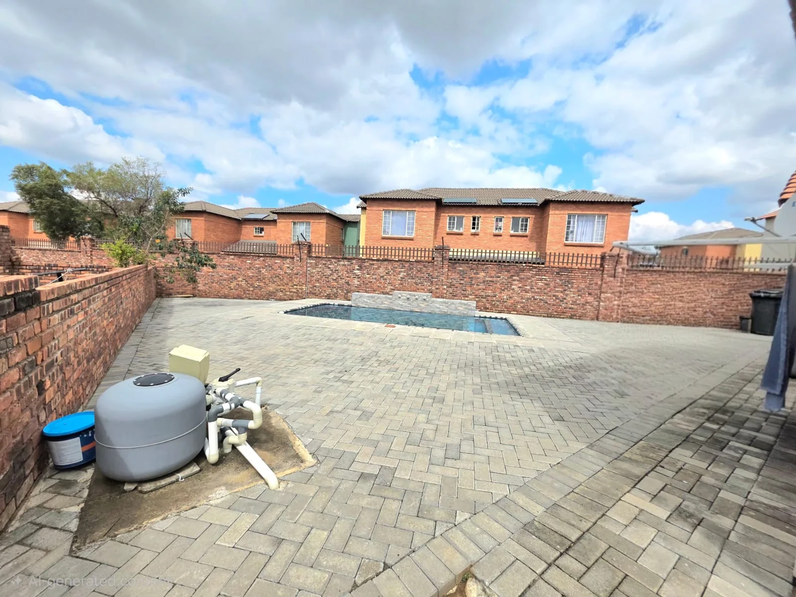 Waterval East for Sale