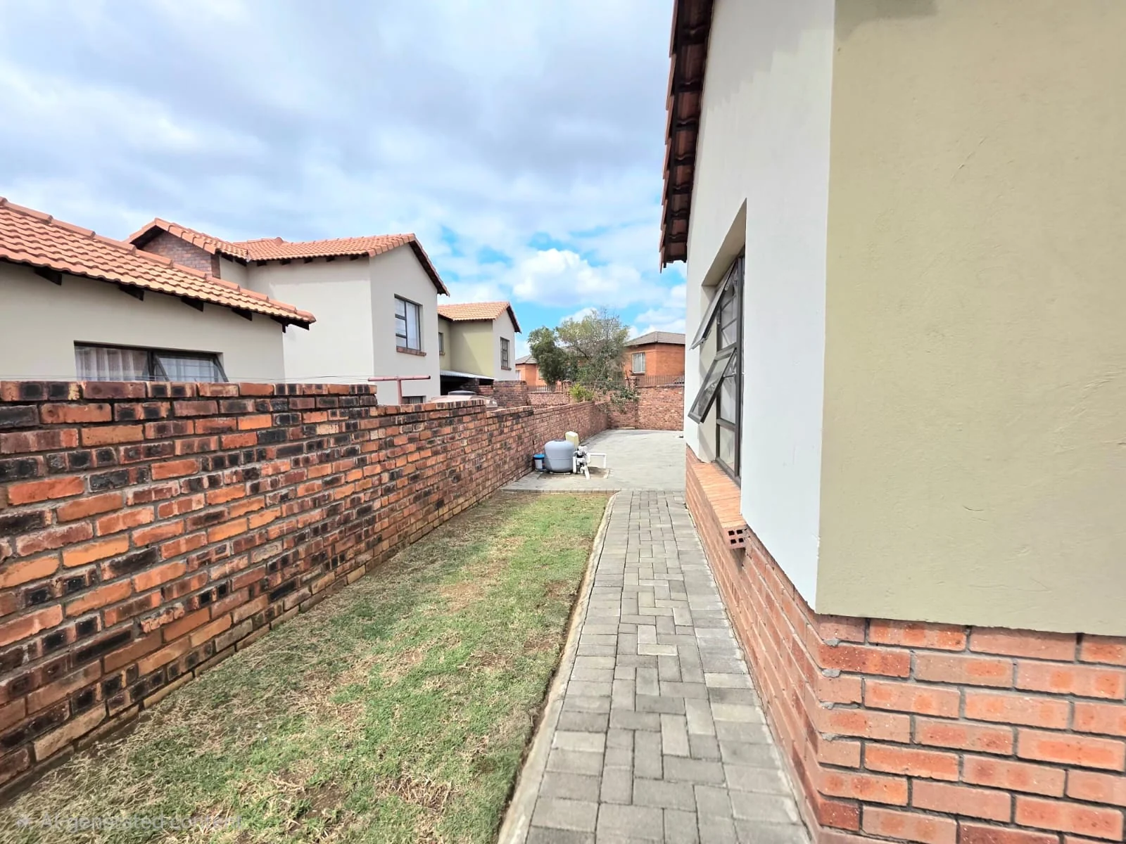 Waterval East for Sale