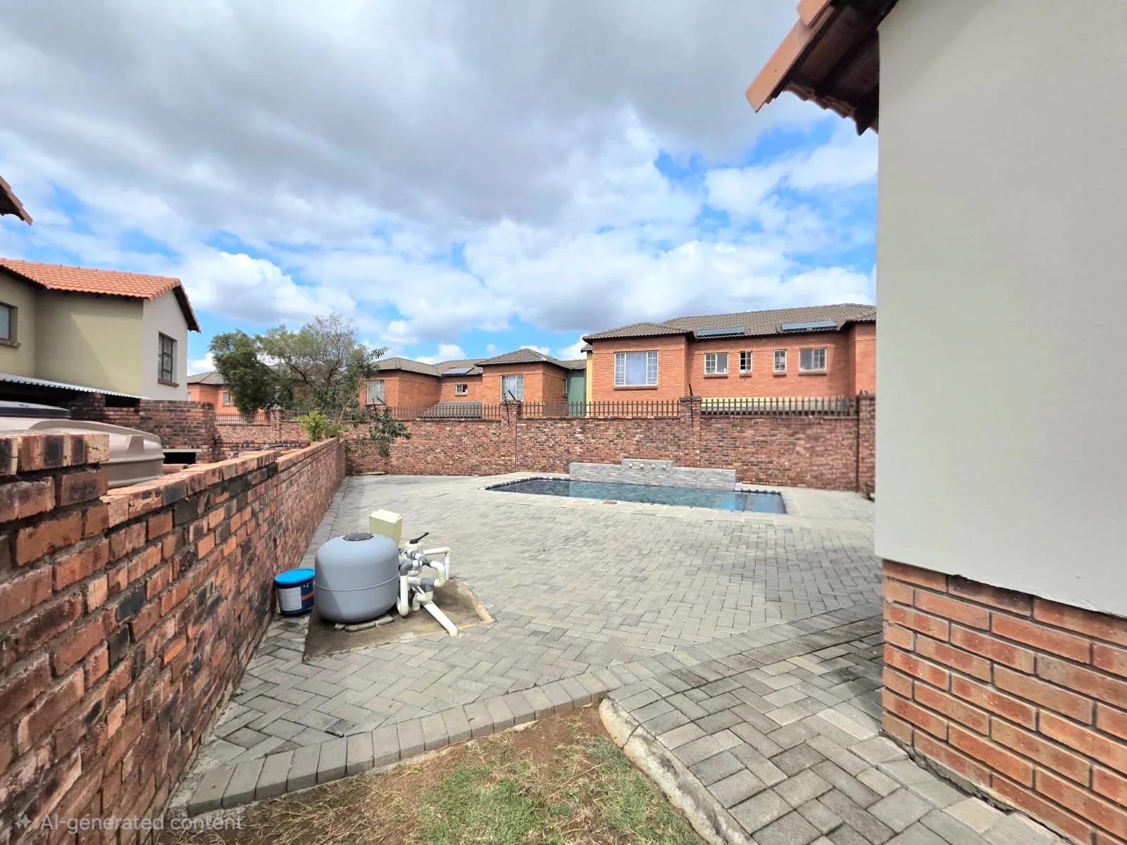 Waterval East for Sale
