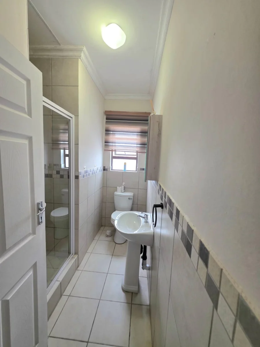 Waterval East for Sale